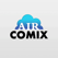 AirComix Lite