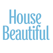 House Beautiful Magazine US - Hearst Communications, Inc.
