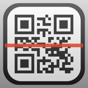 「QR Code Reader and Scanner」的圖片搜尋結果