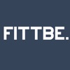 Fittbe Stretching & Warm Ups