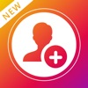 Tags per Instagram Seguaci