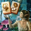 Mahjong: Elven Journey - A Mahjong Game mahjong
