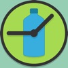 AquaMinder: Water Tracker