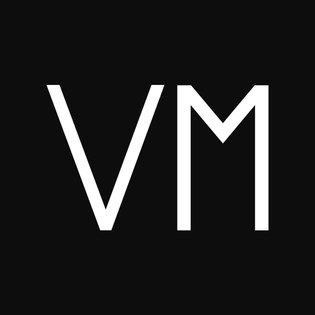 victoria milan app store victoria milan app store