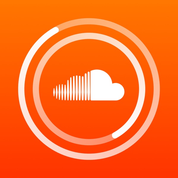 soundcloud downloader ios
