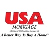 USA Mortgage, DAS Acquisition language acquisition 
