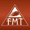 FMT-Money Transfer best money transfer services 