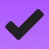 OmniFocus 2 (AppStore Link)