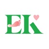 エミリーK 隠れ家 アロマサロン