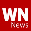 WN News App für iPhone