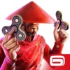 Blitz Brigade (AppStore Link)