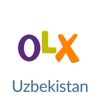 OLX.uz – classifieds of Uzbekistan
