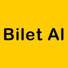 ETNA BİLİŞİM A.Ş. - Otobüs Bileti artwork