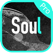 Soul灵犀-跟随灵魂找到你Pro版