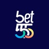 Bet555 - Live Sport Scores Betting Game