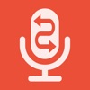 Voice Changer Recorder Machine