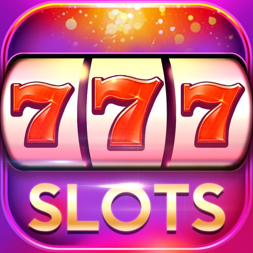 Sun vegas free spins