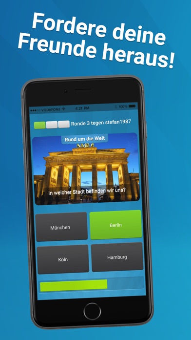 Quizduell Gratis Quizduell Gratis