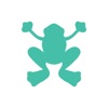Yoobic Operations