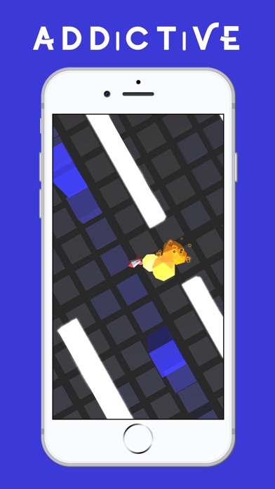 392x696bb.jpg