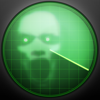 no app image