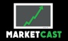 MarketCast stock market news bloomberg 