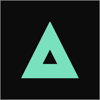 no app image