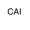 Collect Accident Information information