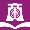 臺北商業大學智慧校園