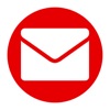 E-Mail App für TIM Alice.it