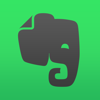 no app image