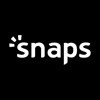 스냅스 - SNAPS 앱 아이콘 이미지