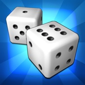 Backgammon HD - Play the Online Board Game!