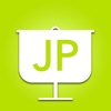 JustPerfect - SlideShow