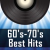 60s - 70s Старых лучшая музыка хиты радиостанций, а также все 60's - 70's - 80s Классический рок, диско, рок-н-и больше ...