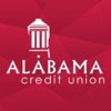 Alabama Credit Union - ACUmBranch℠
