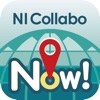 NI Collabo NOW!