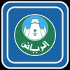 IVSPlat