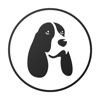 Dog Translator Deluxe - Human to Dog Communicator facebook translator
