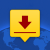 no app image