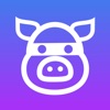 Moneyhero - Metodo di risparmi