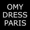 OMYDRESS