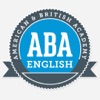 ABA English- Parler, écrire et apprendre l'anglais