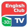 English Club TV