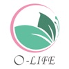 鷗莉芙美學:美麗建構從這裡開始