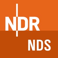 ndr/niedersachsen ndr/niedersachsen