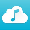 Musik ohne Limit- music player