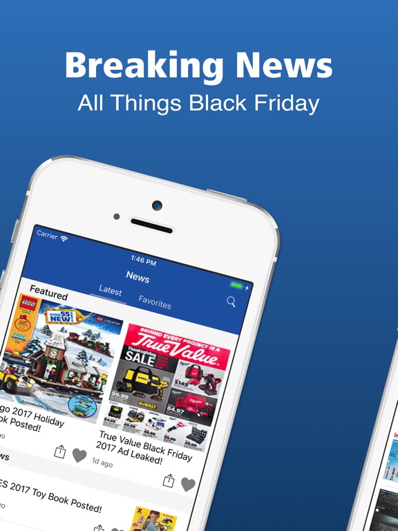 Walmart black friday deals 2018 ipad