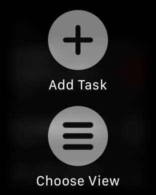 iPhone Screenshot 2