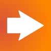 Animated Arrows